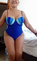642828568: Chica busca chico en Ibiza