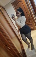644158603: Chica busca chico en Córdoba