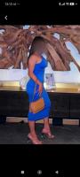 656762079: Chica busca chico en Valencia