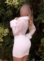 662562470: Chica busca chico en Mallorca
