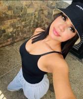 663334498: Chica busca chico en Madrid