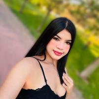 663334498: Chica busca chico en Madrid