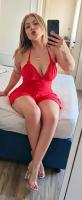 642928709: Chica busca chico en Granada
