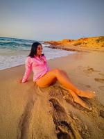 641336941: Chica busca chico en Madrid