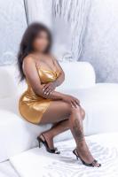 672324040: Chica busca chico en Huesca