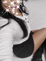613734845: Travesti en Madrid