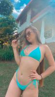 613635113: Chica busca chico en Vizcaya