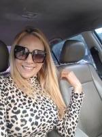 672955949: Virtual en Madrid