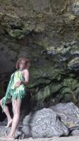 642845238: Chica busca chico en Cantabria