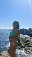 642845238: Chica busca chico en Cantabria
