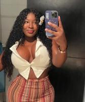 600252313: Chica busca chico en Sevilla