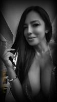692385780: Chica busca chico en Alicante