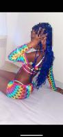 617107948: Chica busca chico en Gerona
