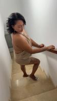 632720699: Chica busca chico en Cádiz