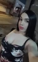613219691: Travesti en Madrid