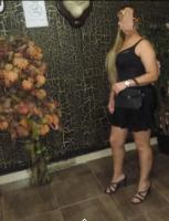 661190513: Chica busca chico en Alicante