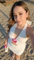661190513: Chica busca chico en Alicante