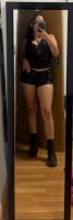 671516005: Chica busca chico en Cádiz