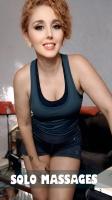 614344592: Chica busca chico en Almería