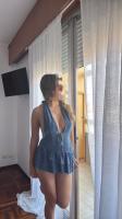 642868390: Chica busca chico en La Coruña