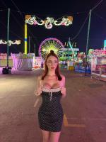 687037059: Travesti en Madrid