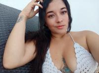 631480200: Chica busca chico en Barcelona