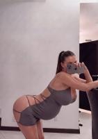 613211348: Chica busca chico en Ciudad Real