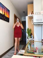 742076709: Chica busca chico en Murcia
