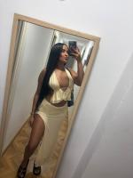624192725: Chica busca chico en Zaragoza