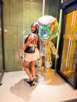 624192725: Chica busca chico en Zaragoza