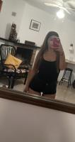 604165223: Chica busca chico en Cáceres