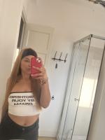 604165223: Chica busca chico en Cáceres