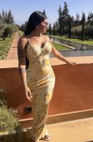 627575248: Chica busca chico en Lérida
