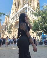 627575248: Chica busca chico en Lérida