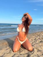 647319047: Chica busca chico en Mallorca