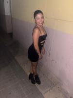 631382288: Chica busca chico en Cádiz