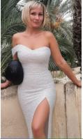 667796035: Chica busca chico en Almería