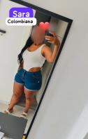 611570054: Chica busca chico en Alicante