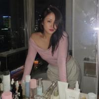 688014414: Chica busca chico en Tarragona