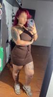 672144982: Chica busca chico en Barcelona