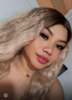 610885074: Chica busca chico en Granada