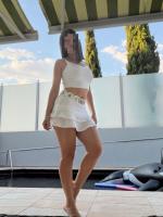 625177303: Chica busca chico en Madrid