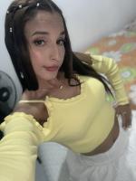 632583591: Chica busca chico en Barcelona