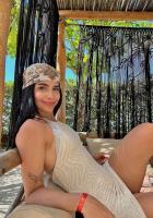 603735482: Chica busca chico en Mallorca