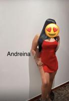 697743642: Chica busca chico en Córdoba