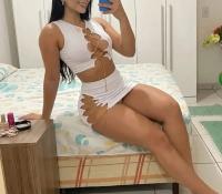 642324735: Chica busca chico en Cáceres