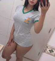 642324735: Chica busca chico en Cáceres