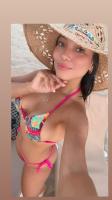 624856411: Chica busca chico en Ibiza