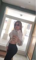 631262291: Chica busca chico en Madrid