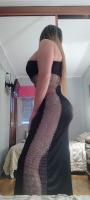 631262291: Chica busca chico en Madrid